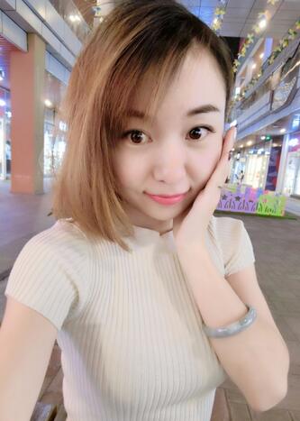 我做射頻緊膚經(jīng)歷 醫(yī)師:北京歐華王芳