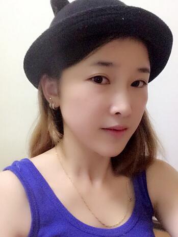 愛悅麗格玻尿酸豐蘋果肌、豐下巴、隆鼻