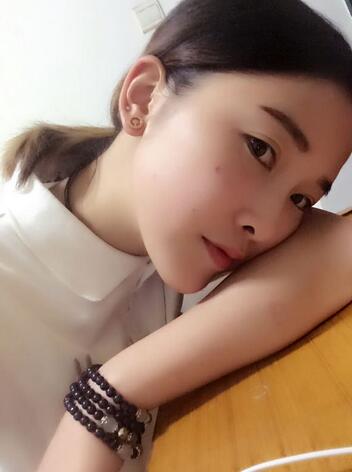 愛悅麗格玻尿酸豐蘋果肌、豐下巴、隆鼻