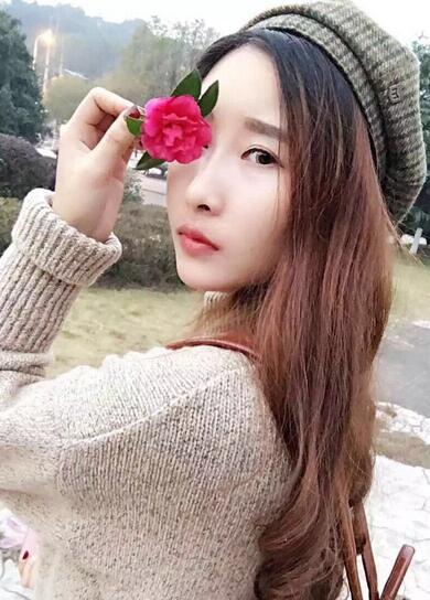 愛悅麗格膠原蛋白豐蘋果肌分享