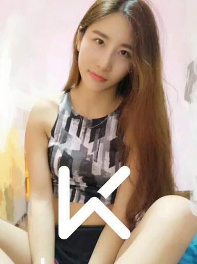 愛悅麗格膠原蛋白豐蘋果肌分享