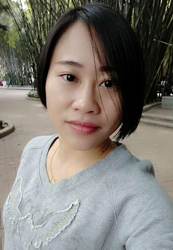 武漢中愛注射瘦臉去魚尾紋一個(gè)月