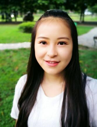 梨花雨割雙眼皮恢復(fù)半年了