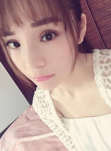 梨花雨隆鼻整形的恢復經(jīng)歷