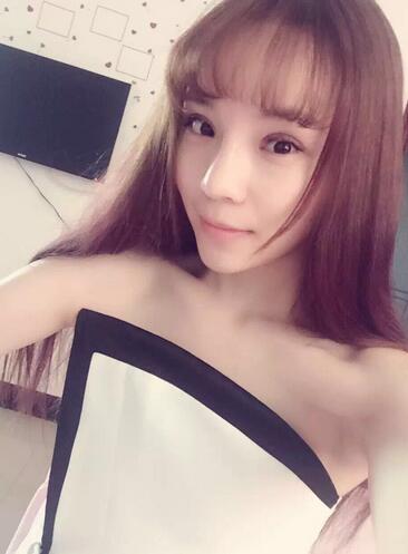 梨花雨隆鼻整形的恢復經(jīng)歷