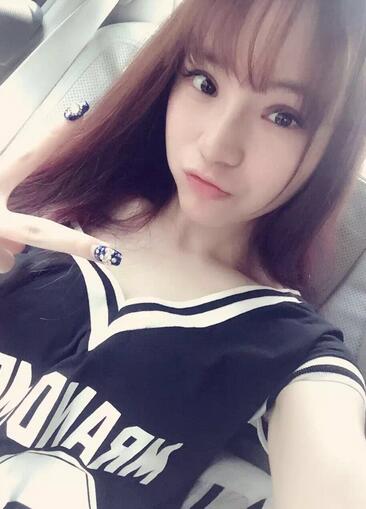 梨花雨隆鼻整形的恢復經(jīng)歷