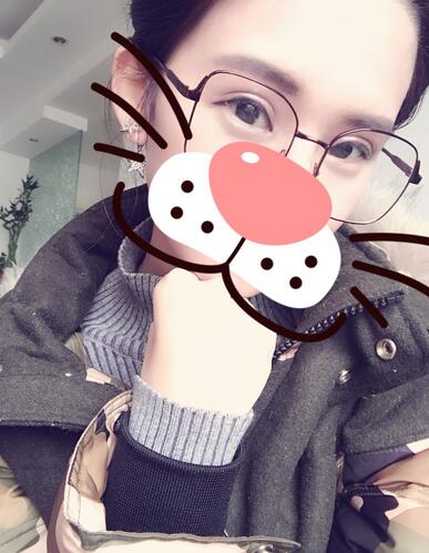 上海韓鏡割雙眼皮一個(gè)月