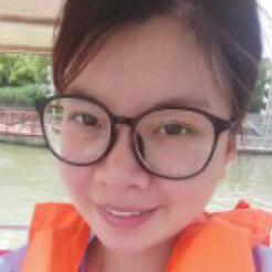 假體隆鼻兩個月后的感覺 隆鼻整形手術(shù)恢復(fù)日記