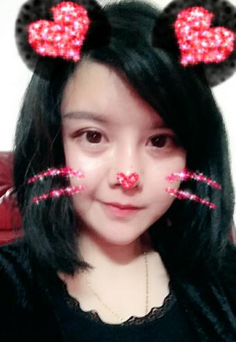 假體隆鼻兩個月后的感覺 隆鼻整形手術(shù)恢復(fù)日記