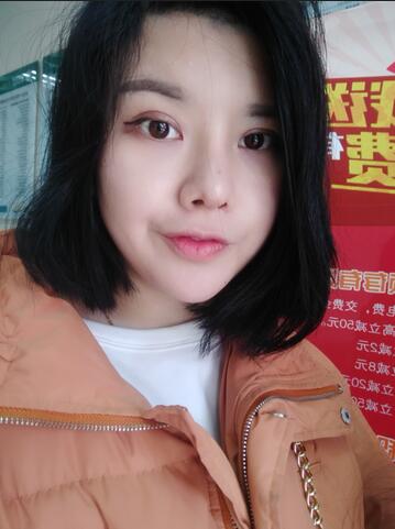 假體隆鼻兩個月后的感覺 隆鼻整形手術(shù)恢復(fù)日記