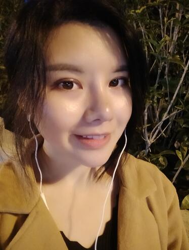 假體隆鼻兩個月后的感覺 隆鼻整形手術(shù)恢復(fù)日記