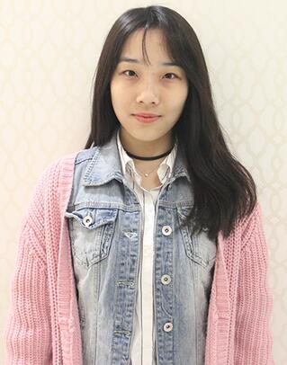 開(kāi)眼角加雙眼皮15天恢復(fù)圖