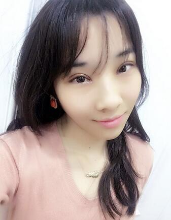 開(kāi)眼角加雙眼皮15天恢復(fù)圖