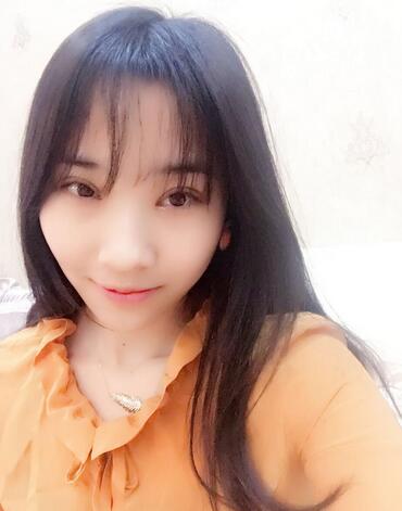 開(kāi)眼角加雙眼皮15天恢復(fù)圖