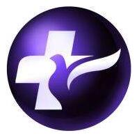 福州臺江整形美容醫(yī)院