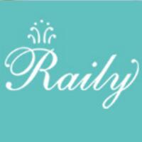 杭州瑞麗整形外科