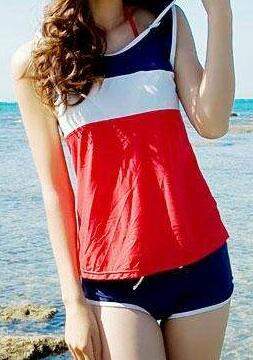 自體脂肪豐胸之后多久能上班 北京麗星豐胸恢復(fù)紀實