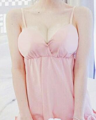 自體脂肪豐胸之后多久能上班 北京麗星豐胸恢復(fù)紀實