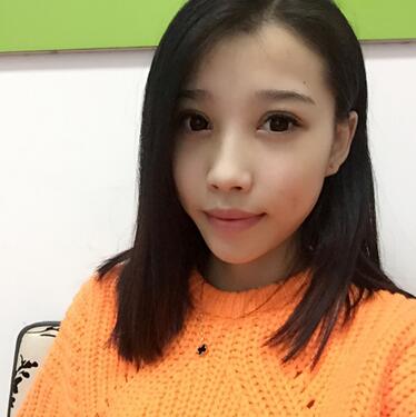 全割雙眼皮恢復(fù)日記 全切雙眼皮+開眼角