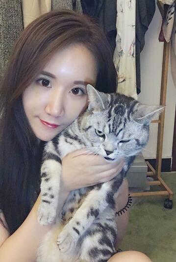 面部脂肪填充后圖片 自體脂肪面部填充恢復(fù)記錄