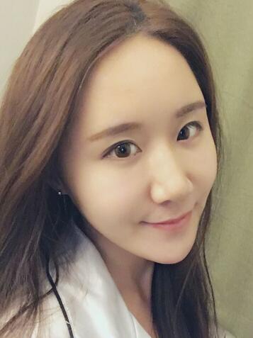 面部脂肪填充后圖片 自體脂肪面部填充恢復(fù)記錄