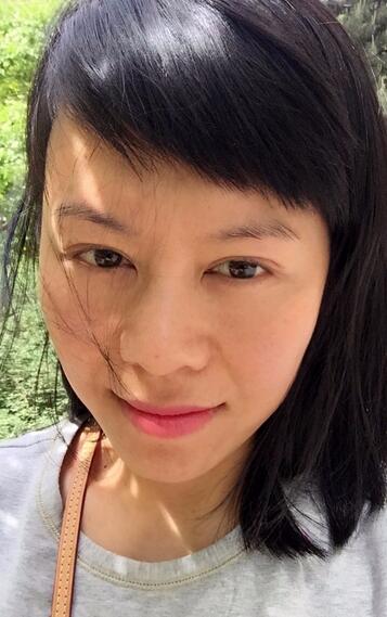 面部埋埋蛋白線.提升恢復(fù)過(guò)程分享