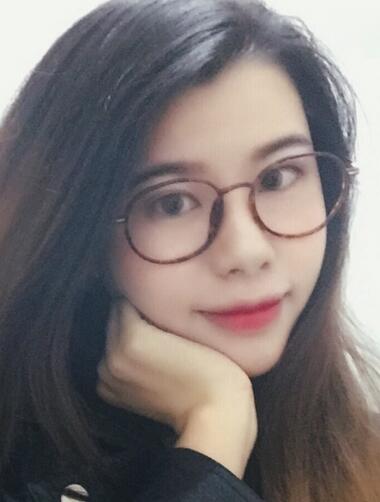 切開重瞼術(shù)恢復過程圖