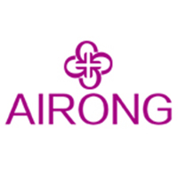 濟南愛容整形美容醫(yī)院