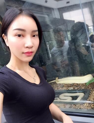 鼻修復(fù)后的恢復(fù)期經(jīng)歷分享