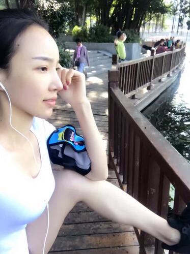 鼻修復(fù)后的恢復(fù)期經(jīng)歷分享