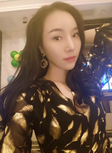 鼻修復(fù)后的恢復(fù)期經(jīng)歷分享