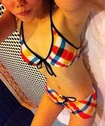 自體脂肪豐胸恢復正常需要多久 我的經(jīng)歷告訴你