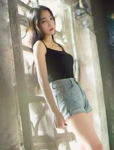 廣州威利斯腰腹吸脂