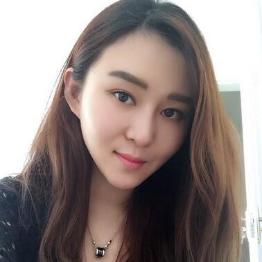 上海余天成二次鼻修復(fù)恢復(fù)日記 隆鼻整形修復(fù)+下巴吸脂