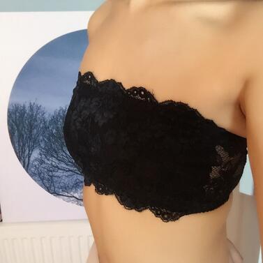 上海余天成自體脂肪隆胸70天恢復(fù)經(jīng)歷