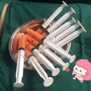 上海余天成自體脂肪隆胸70天恢復(fù)經(jīng)歷