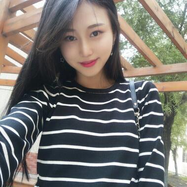 上海澳雅鼻小柱鼻中隔延長(zhǎng)+耳軟骨鼻尖2個(gè)月的照片