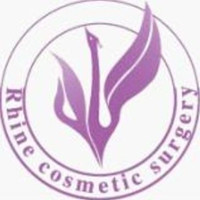 珠海萊茵門診部