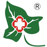 武漢葉子醫(yī)療美容醫(yī)院