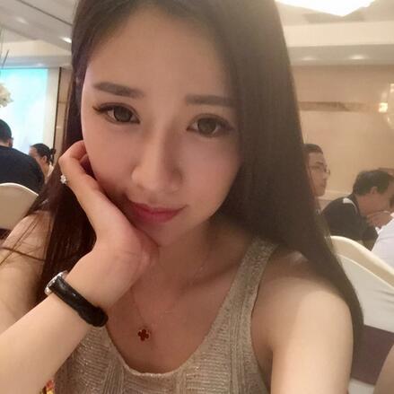 切開雙眼皮恢復(fù)過程分享 杭州東方做雙眼皮2個(gè)月