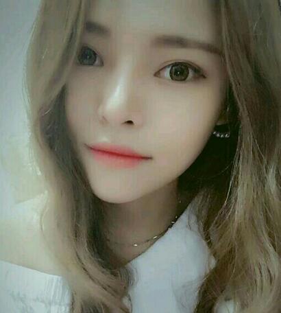 隆鼻整形真實(shí)恢復(fù)期圖片 杭州東方隆鼻整形四個(gè)月