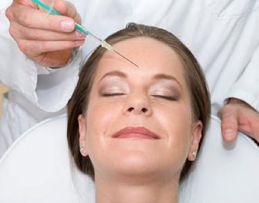 上海注射注射除皺價(jià)格是多少