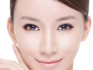 上海冰電波l皮除皺價格多少錢