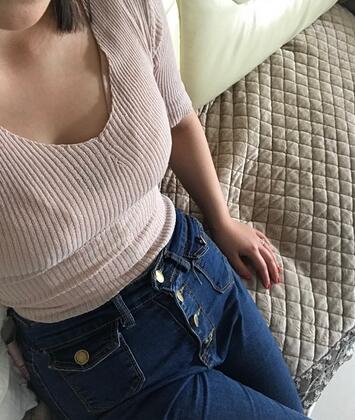 腹部吸脂兩個(gè)月親身經(jīng)歷 深圳仁安雅吸脂案例