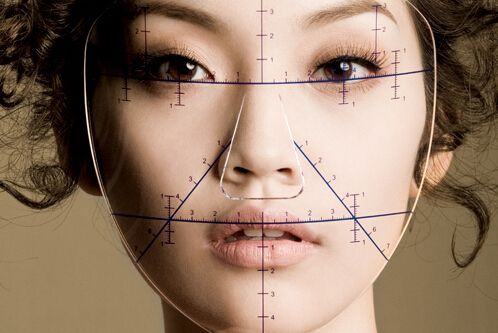 成都磨腮削骨大概要多少錢(qián)