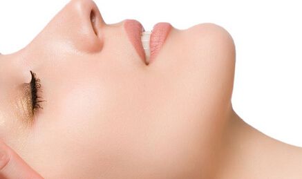 像素激光祛痘疤的原理？痛嗎?