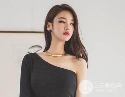 做駝峰鼻手術疼不疼?