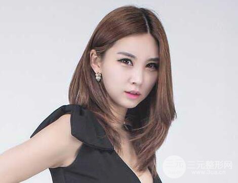 駝峰鼻整形的步驟有哪些？