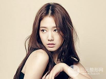 駝峰鼻整形要注意哪些要素？