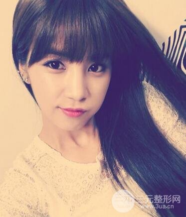 駝峰鼻整形過程大揭秘